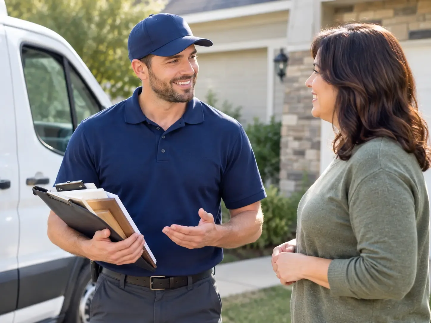 Kitchen Cabinet Refacing Los Ebanos, TX FAQs